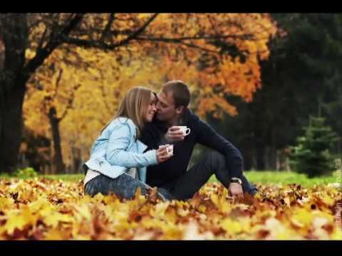 “Në parkun që mbuluan fletët”  Poezia  romantike e Kadarese