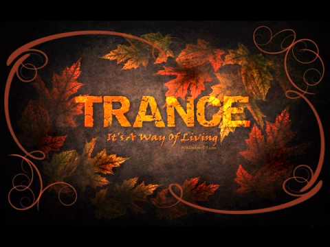 Sean Tyas Feat. Nicole Mckenna - Got Love (Alex M.O.R.P.H. B2B Woody Van Eyden Remix)