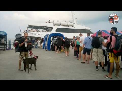 Kniha (knihy) "Vždy je cesta ;-)"