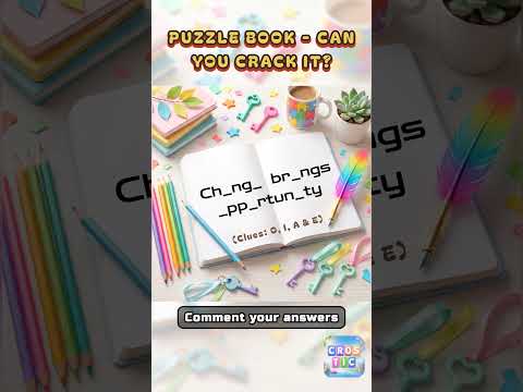 Video cover