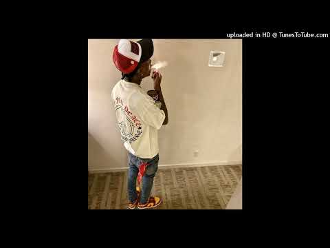 [FREE] Young Slo Be x EBK Young Joc x Kai Bandz Type Beat “Shooters” (prod. IsaacBeatz)