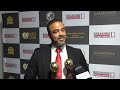 Rennies BCD Travel - Reece Oakes, CEO