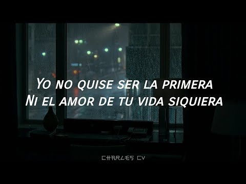 Lola Indigo, Beret - Cómo Te Va? [Letra/Lyrics]
