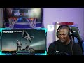 Don Toliver PURPLE RAIN FEAT FUTURE METRO BOOMIN REACTION