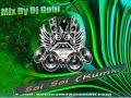 Dj Gobi Soi Soi Mix Kumki Tamil Mix