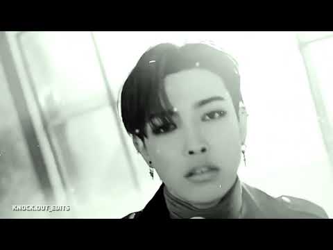 Hongjoong | In Your Fantasy × Athi Kollo