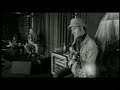 Glen Campbell, Stone Temple Pilots - Wichita Lineman