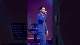 💙🎙️ Գալա համերգ 2 | Էդ Մկրտումյան