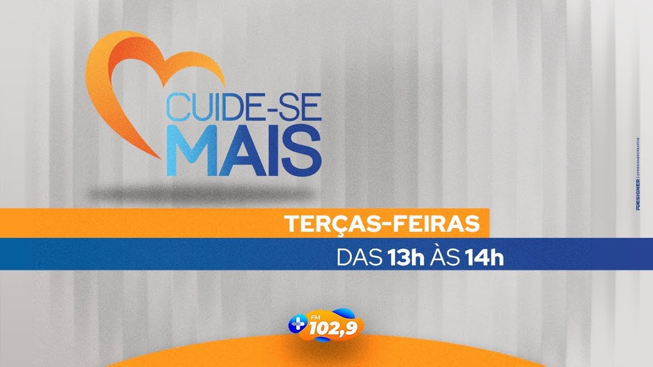 CUIDE-SE MAIS | MATERNIDADE ATÍPICA: UMA JORNADA DE AMOR, DESAFIOS E SUPERAÇÃO