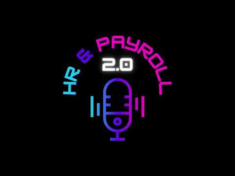 The Problem with Employers of Record with Special Guest Dee ...