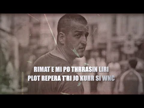 NANI 039 - Shum i Rond