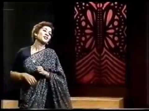 Dhaka by Najma Zaman & Zinga Shilpi Goshty