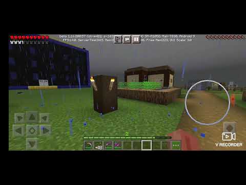 1000$ baltalı köylü saldırısı