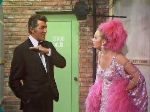 Dean Martin classics Vol 21 Dom Deluise..Ann Margret..Gene Kelly