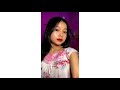 Dvshare TIKTOK DASTER GOYANG HOT