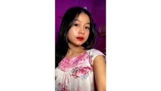 Download lagu [dvshare] #TIKTOK DASTER GOYANG HOT mp3