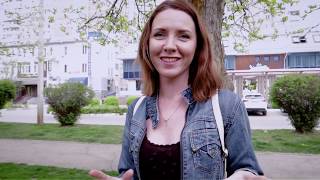 Как я решила стать видеоблогером