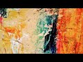Jane Wiedlin - Tangled (acoustic) with lyrics