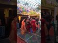 Lehnga Mehnga Kumauni Dance Shorts Kumaunidance