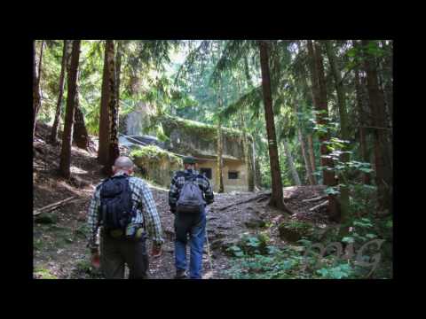 2011 09 24 Twierdza Dobrosov