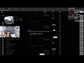 Kai Cenat Reacts To Drake S Latest Song Blue Green Red