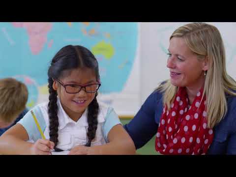 The TEFL Institute