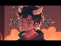 Villain (Stella Jang) english male cover | Linferno