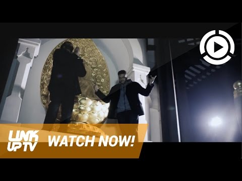 SeeJay 100 Ft Big Tobz & Winter Rose  - Deaths Reality | @Seejay100Music @BigTobzSf