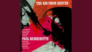 Come Rain or Come Shine