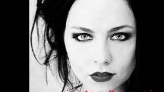 Evanescence- The Last Song I&#39;m Wasting On You (With Lyrics; HD)