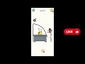 Draw Line Puzzle Weegoon Level 27