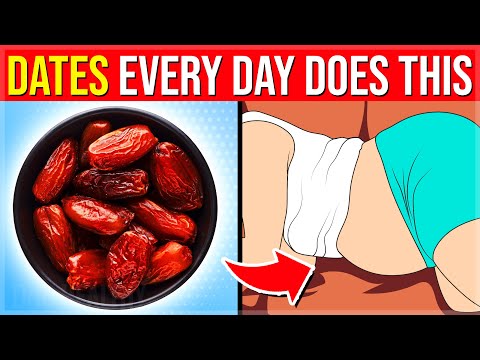 12 Foods That Are DESTROYING Your Unhealthy Kidneys You Should AVOID