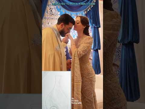 Dubai royal family lovely life style #royal_prince $#dubai_life