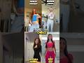 Maddie Price And Harley Haisley Doing Popular Dance Trend Foryou Dancetrend Dancetiktok Girls