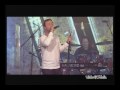 Marco Masini live 2009 - L'Italia