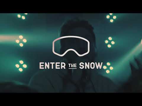Enter The Snow - Teaser 2022