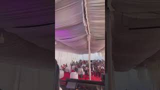 Download lagu REMIK DJ SANDRA ARIMBY mp3