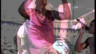 Shaquille O&#39;Neal - Shoot Pass Slam (1993)