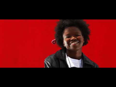 Annalie Prime - So Tired (Official Music Video)