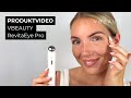 VBEAUTY Antiaging-Gerät RevityEye Pro