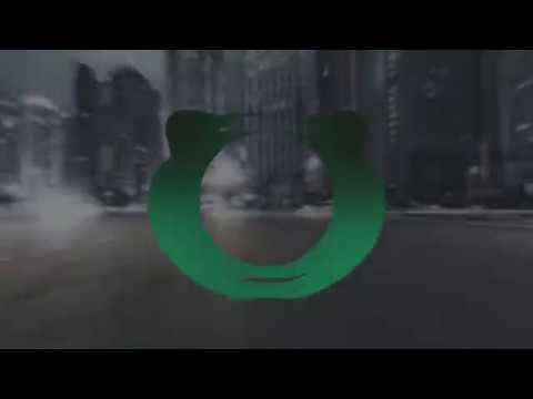 Riddim Commission _-_ Battle (ft. Mr Hudson & Newham Generals) [Cause & Affect Remix V.I.P]