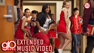 Disco Inferno (Studio Version/Edit) — Glee 10 Years