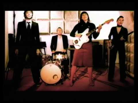 First Floor Power   Uprising