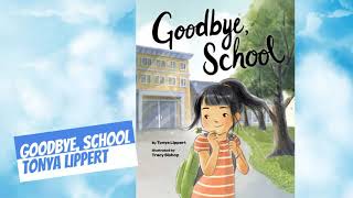 (Goodbye) School Year gameplay video by STEPProgram, 3:54 duration
