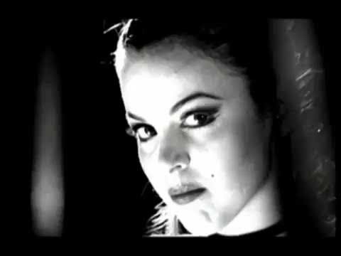 AÑO 1994 - ARGENTINA