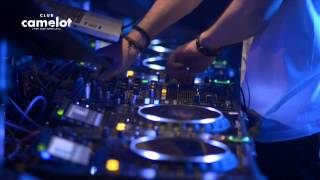 CLUB camelot Party Report 201345GW 