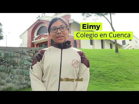 Godmother and Godfather for a Day