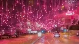 SEEING STARZ by AGONY