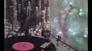 Junie - Seaman First Class (Jock Rock)