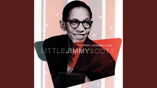 You Never Miss The Water (&#39;Til The Well Runs Dry)